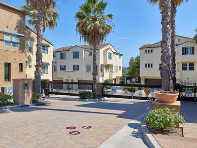 5086 Cascade Way UNIT 101