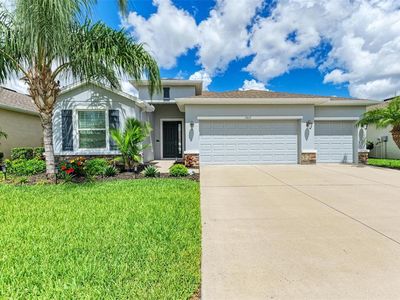 15612 Trinity Fall Way