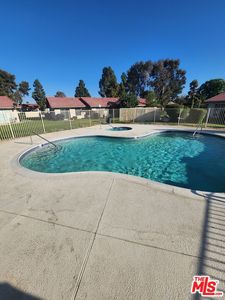 48309 Garbo Dr