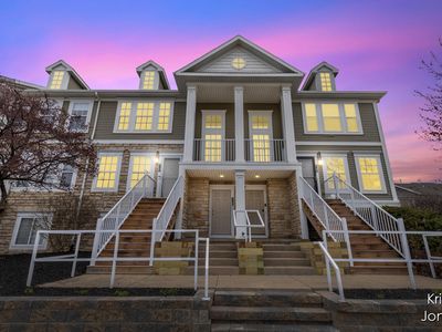 4872 Ausable River Dr SW #6