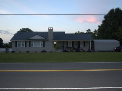 1044 Legion Park Rd