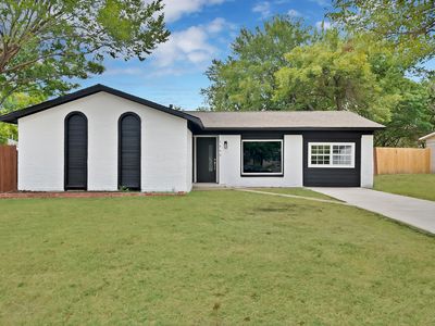 1440 Francis Ln