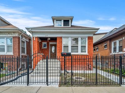 3220 W 65th St