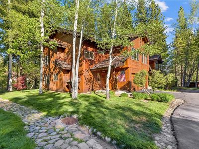 929 Northwood Blvd #173
