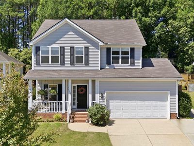 108 Aldeburgh Ct