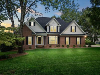 372 Old South Rd