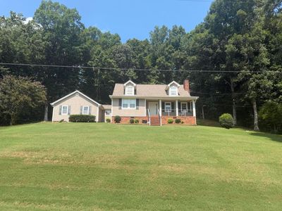 175 Indian Mound Rd