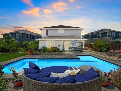 2292 Castle Pines Way