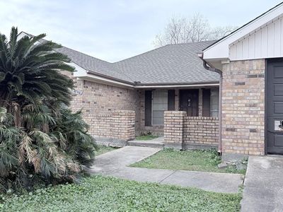 4103 Saint Elizabeth Dr