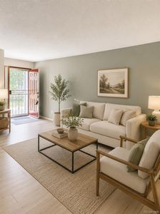 5031 Garrison Street #104B