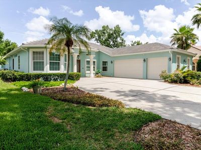 13510 Westshire Dr