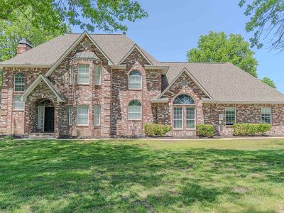 10295 E Rose Glen Dr