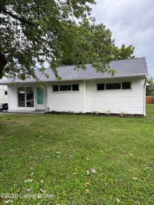 Property at 1261 Gilmore Ln, Lynnview, KY