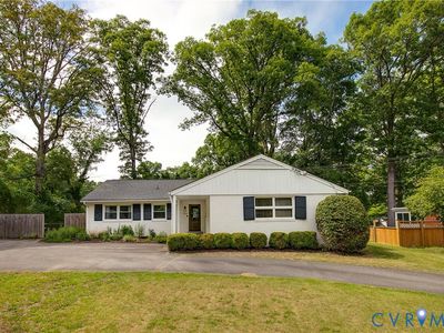 3616 Pinebrook Dr