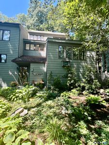 427 Trailsend Drive