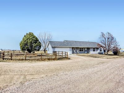 20741 County Road 74
