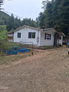 17980 Wilson River Hwy