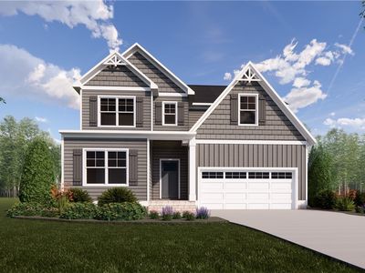 5457 Pine Needles Ct