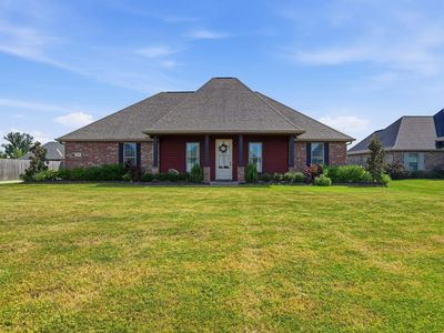 Property at 128 Carnation Dr, Ragley, LA