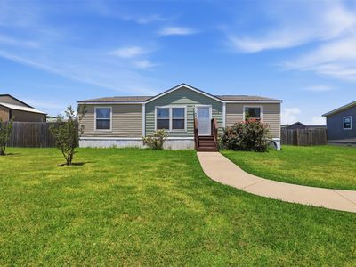 1408 Old Bridge Rd