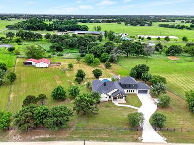 10373 Bobbie Ln