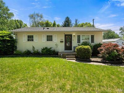 1630 Tyson Dr