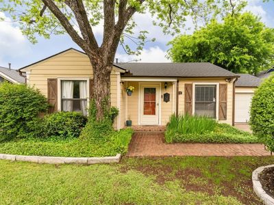 8915 Diceman Dr