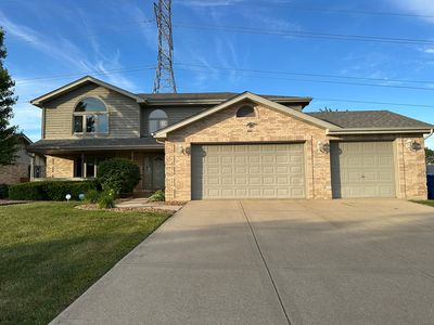 19211 Brompton Ct