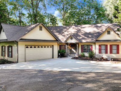 55 Sundown Way