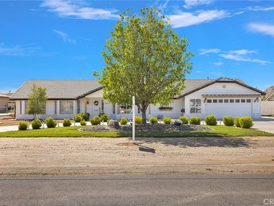 15454 Tuscola Rd