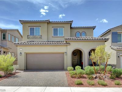 863 Metromont Ct