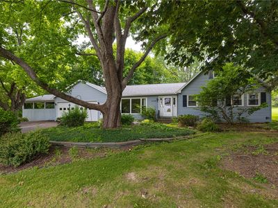 3127 State Route 21