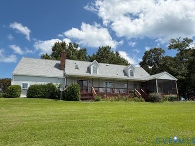 196 Landing Dr