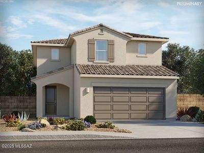 12654 E Remi Dr