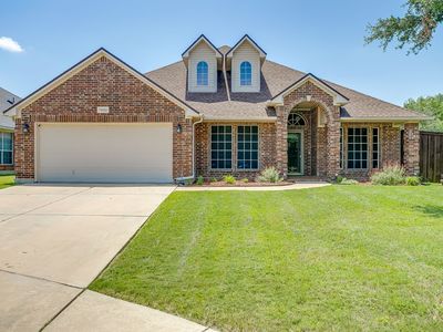 7800 Raton Ridge Ln