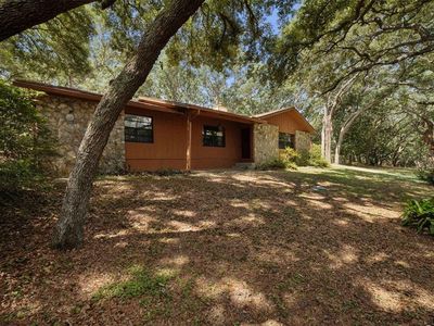 17056 Red Bird Rd
