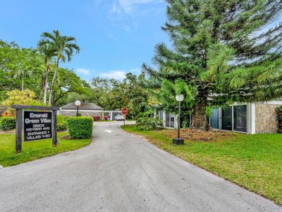 3501 Keyser Avenue #3