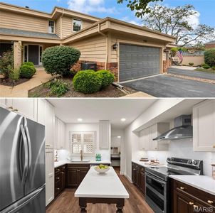 1026 Claytonbrook Dr