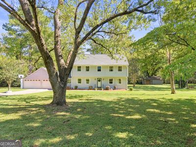 Property at 134 Keown Rd, Rome, GA