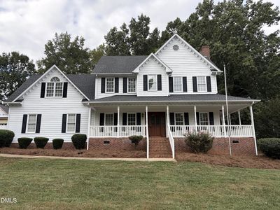 1404 Turner Farms Rd