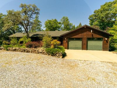 1000 Thundercloud Ln