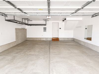 1285 W Winchester St Unit 13