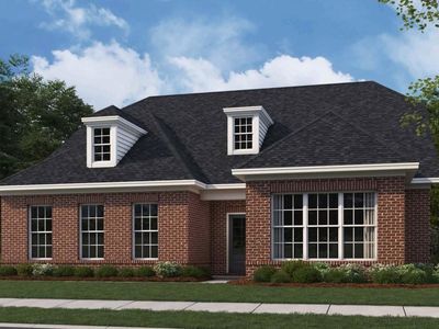 7502 Speckle Belly Blvd