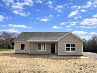 342 Underhill Rd Lot 5