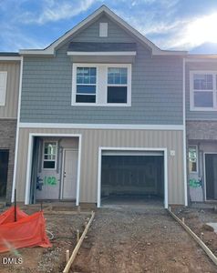 132 S South Meyers Ct