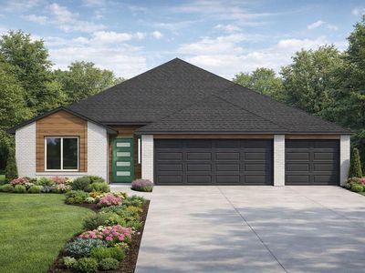 12044 Rockbed Dr