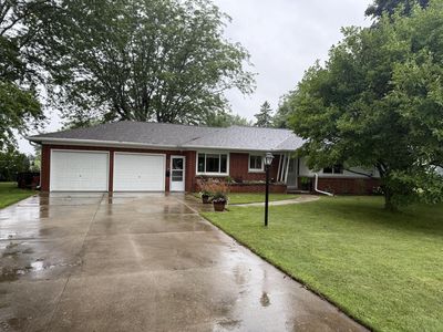 429 North Clark STREET