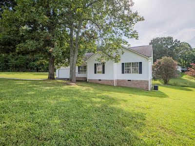 19 Melissa Dr