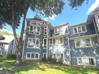 4998 Dorsey Hall Dr Unit A2