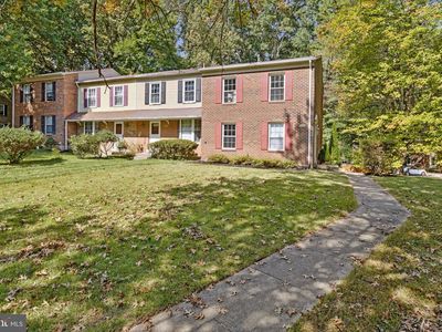 6401 Old Scotts Ct